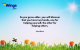 Kind Heart Quotes