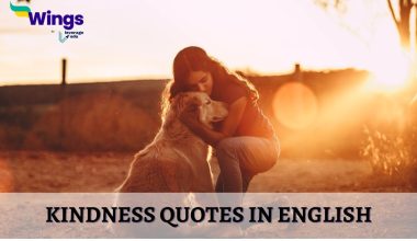 Kindness-Quotes-in-English