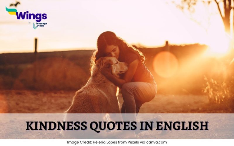 Kindness-Quotes-in-English