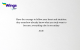 Steve Jobs Quotes for Students 