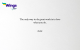 Steve Jobs Quotes for Students 