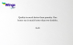Steve Jobs Quotes for Students 