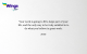 Steve Jobs Quotes  