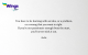 Steve Jobs Quotes for Students 