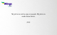 Steve Jobs Quotes