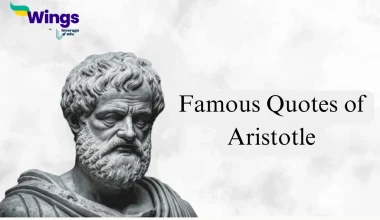 famous quotes of aristotle