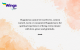 famous quotes of aristotle