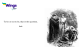 famous quotes of hamlet