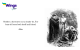 famous quotes of hamlet