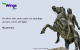Alexander The Great Quotes On War