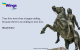 Alexander The Great Quotes On Love