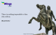 famous quotes of Alexander the Great