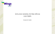 benjamin franklin quotes