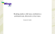 benjamin franklin quotes