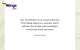 Benjamin Franklin Quotes