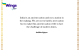 Atal Bihari Vajpayee Quotes on India