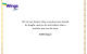 Atal Bihari Vajpayee Quotes in English