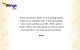 Bruce Lee Motivational Quotes