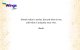 Bruce Lee Motivational Quotes