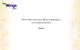 Bruce Lee Motivational Quotes