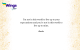Bruce Lee Quotes About Life