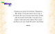 Bruce Lee Quotes on Water