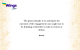 Bruce Lee Motivational Quotes in English