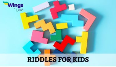 Riddles-for-Kids