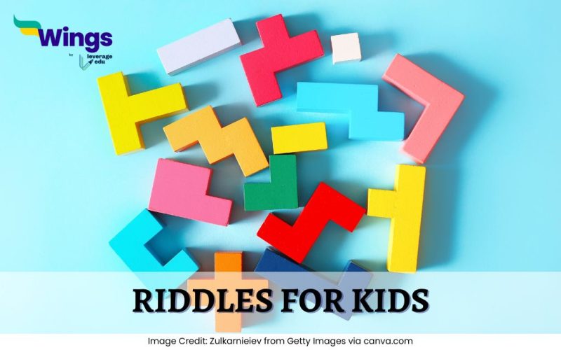 Riddles-for-Kids
