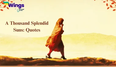 a thousand splendid suns quotes