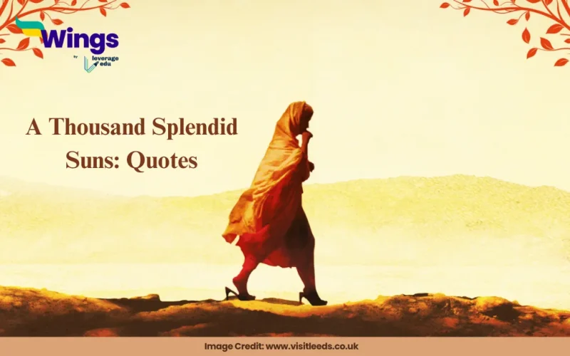 a thousand splendid suns quotes