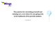 quotes about growth mindset