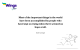 quotes about growth mindset