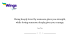 Philosophy Quotes About Love