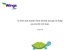 Motivational Philosophy Quotes