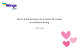 The Alchemist Quotes About Love
