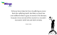 The Alchemist Quotes About Dreams