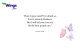 Alice In Wonderland Quotes