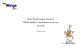 Alice In Wonderland Quotes