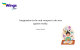 Alice In Wonderland Quotes