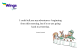 Alice In Wonderland Quotes