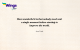 quotes by anne frank