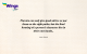 quotes by anne frank