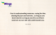 quotes by anne frank