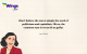 quotes by anne frank