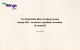 quotes by anne frank