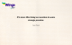 quotes by anne frank