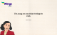 quotes by anne frank