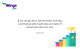 quotes from atomic habits