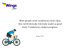 quotes from atomic habits